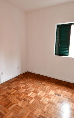 Casa para alugar com 288m², 3 quartos e 2 vagasQuarto 3 - Suíte