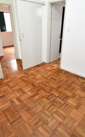 Casa para alugar com 288m², 3 quartos e 2 vagasQuarto 2 - Suíte