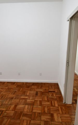 Casa para alugar com 288m², 3 quartos e 2 vagasQuarto 2 - Suíte