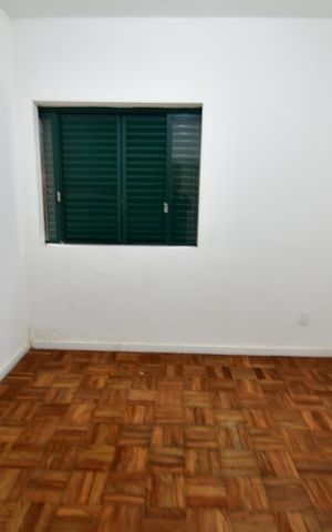 Casa para alugar com 288m², 3 quartos e 2 vagasQuarto 2 - Suíte