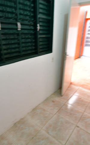 Casa para alugar com 288m², 3 quartos e 2 vagasQuarto de Serviço