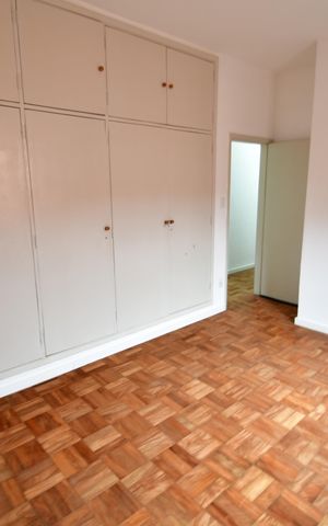 Casa para alugar com 288m², 3 quartos e 2 vagasQuarto 1