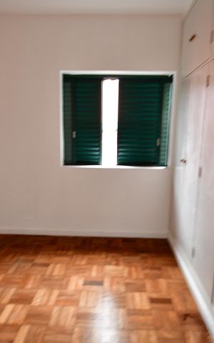 Casa para alugar com 288m², 3 quartos e 2 vagasQuarto 3 - Suíte