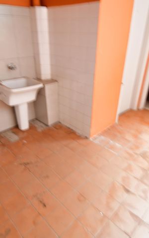 Casa para alugar com 288m², 3 quartos e 2 vagasÁrea de Serviço