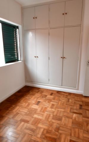 Casa para alugar com 288m², 3 quartos e 2 vagasQuarto 3 - Suíte
