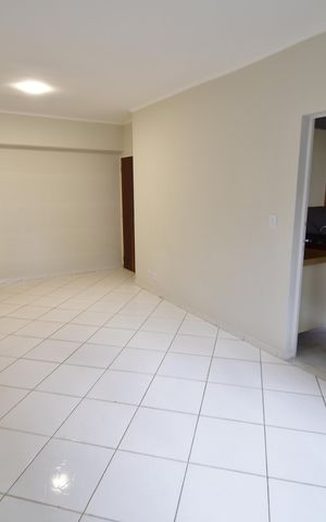 Apartamento para alugar com 74m², 2 quartos e 1 vagaSala