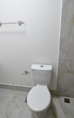 Apartamento para alugar com 74m², 2 quartos e 1 vagaBanheiro Suíte