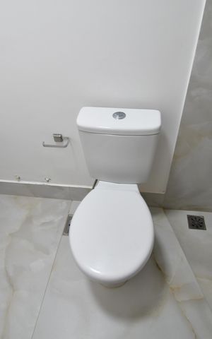 Apartamento para alugar com 74m², 2 quartos e 1 vagaBanheiro Suíte
