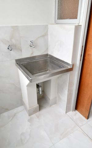 Apartamento para alugar com 74m², 2 quartos e 1 vagaÁrea de Serviço