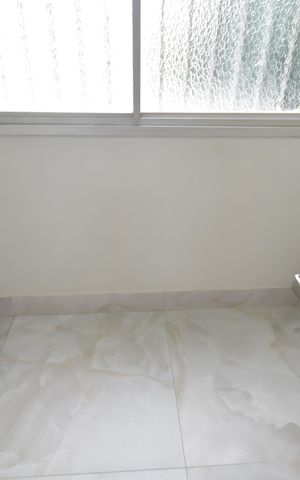 Apartamento para alugar com 74m², 2 quartos e 1 vagaÁrea de Serviço