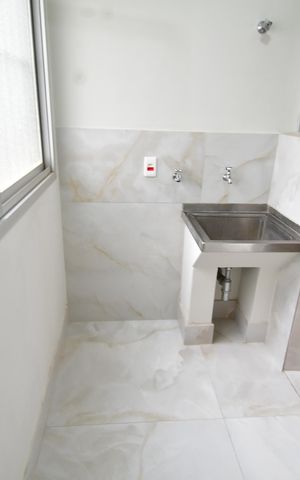 Apartamento para alugar com 74m², 2 quartos e 1 vagaÁrea de Serviço