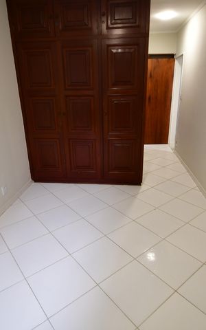 Apartamento para alugar com 74m², 2 quartos e 1 vagaQuarto 2 - Suíte