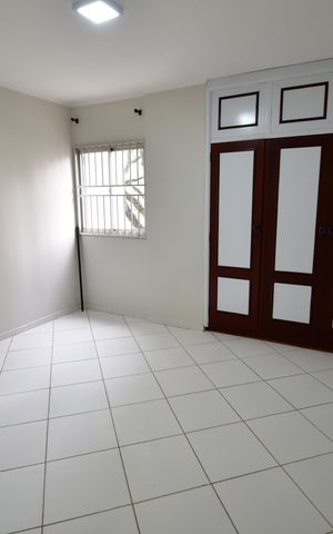Apartamento para alugar com 74m², 2 quartos e 1 vagaQuarto 1