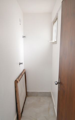 Apartamento para alugar com 74m², 2 quartos e 1 vagaÁrea de Serviço - Despensa