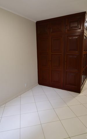 Apartamento para alugar com 74m², 2 quartos e 1 vagaQuarto 2 - Suíte