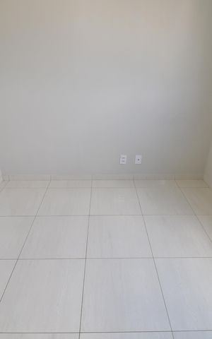 Apartamento para alugar com 57m², 2 quartos e 1 vagaQuarto 1
