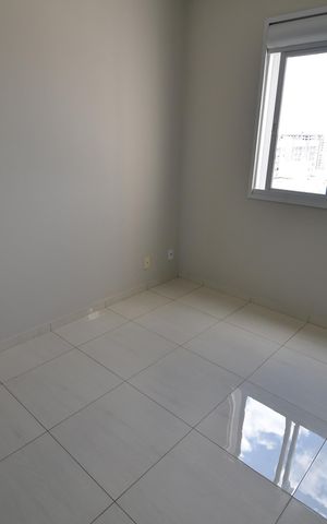 Apartamento para alugar com 57m², 2 quartos e 1 vagaQuarto 2