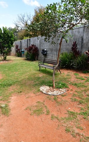 Apartamento para alugar com 57m², 2 quartos e 1 vagaPet Place
