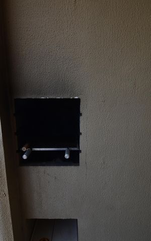 Apartamento para alugar com 57m², 2 quartos e 1 vagaChurrasqueira