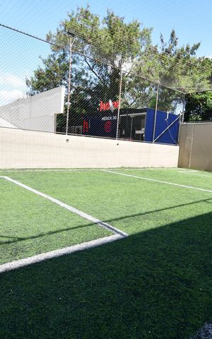 Apartamento para alugar com 57m², 2 quartos e 1 vagaQuadra