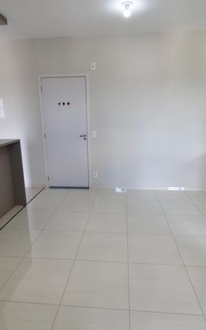 Apartamento para alugar com 57m², 2 quartos e 1 vagaSala