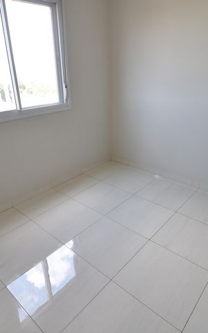 Apartamento para alugar com 57m², 2 quartos e 1 vagaQuarto 1