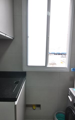Apartamento para alugar com 35m², 2 quartos e sem vagaÁrea de Serviço