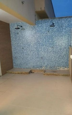Apartamento à venda com 64m², 3 quartos e 1 vaga Apartamento à venda com 64m², 3 quartos e 1 vagaÁrea Externa