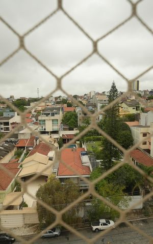 Apartamento à venda com 55m², 2 quartos e 2 vagasQuarto 1