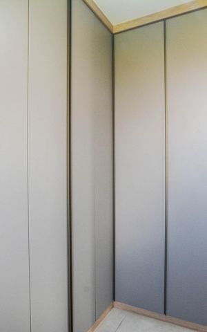 Apartamento para alugar com 50m², 2 quartos e 1 vaga Apartamento para alugar com 50m², 2 quartos e 1 vagaQuarto 1