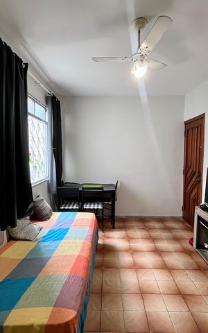 Apartamento à venda com 50m², 2 quartos e sem vaga Apartamento à venda com 50m², 2 quartos e sem vagaSala