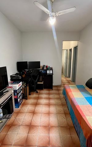 Apartamento à venda com 50m², 2 quartos e sem vaga Apartamento à venda com 50m², 2 quartos e sem vagaSala