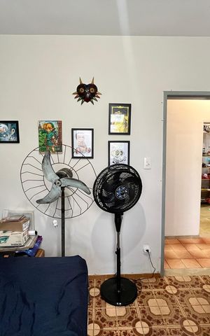 Apartamento à venda com 50m², 2 quartos e sem vaga Apartamento à venda com 50m², 2 quartos e sem vagaQuarto 2