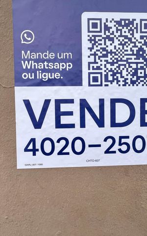 Apartamento à venda com 50m², 2 quartos e sem vaga Apartamento à venda com 50m², 2 quartos e sem vagaFachada