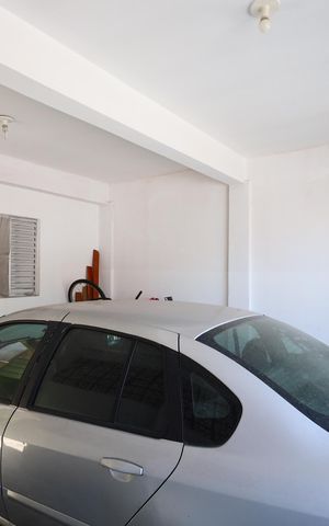 Casa à venda com 125m², 3 quartos e 2 vagasGaragem