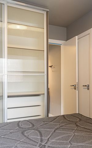 Apartamento para alugar com 30m², 1 quarto e 1 vaga Apartamento para alugar com 30m², 1 quarto e 1 vagaSuíte