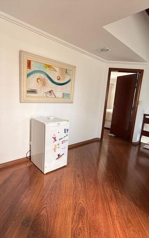 Casa de condomínio à venda com 400m², 5 quartos e 5 vagas Casa de condomínio à venda com 400m², 5 quartos e 5 vagasCorredor
