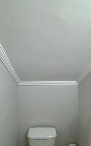 Casa de condomínio à venda com 70m², 2 quartos e 1 vaga Casa de condomínio à venda com 70m², 2 quartos e 1 vagaBanheiro 2