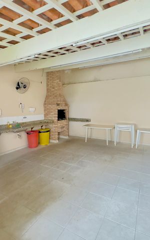 Casa de condomínio à venda com 70m², 2 quartos e 1 vaga Casa de condomínio à venda com 70m², 2 quartos e 1 vagaSalão de Festas