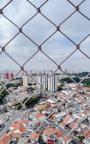 Apartamento para alugar com 56m², 2 quartos e 1 vagaVista da Suíte