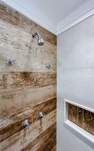 Apartamento para alugar com 56m², 2 quartos e 1 vagaBanheiro