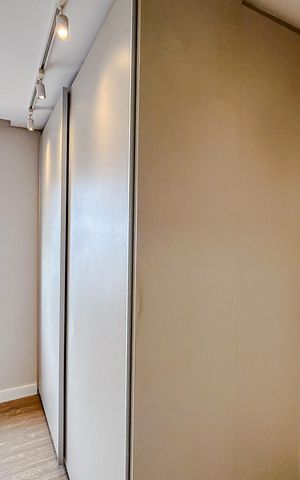 Apartamento para alugar com 56m², 2 quartos e 1 vagaQuarto 2 - Suíte