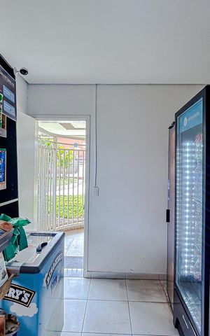 Apartamento para alugar com 56m², 2 quartos e 1 vagaÁrea comum