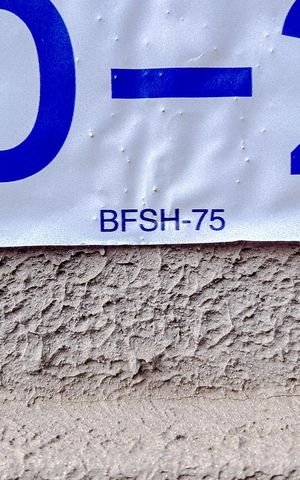 Apartamento para alugar com 56m², 2 quartos e 1 vagaBFSH-75