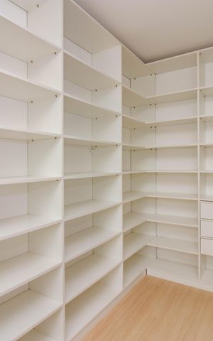 Apartamento para alugar com 89m², 3 quartos e 2 vagas Apartamento para alugar com 89m², 3 quartos e 2 vagasQuarto 2