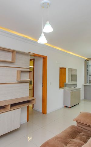 Apartamento para alugar com 89m², 3 quartos e 2 vagas Apartamento para alugar com 89m², 3 quartos e 2 vagasSala