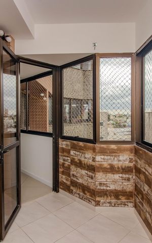 Apartamento para alugar com 89m², 3 quartos e 2 vagas Apartamento para alugar com 89m², 3 quartos e 2 vagasSala