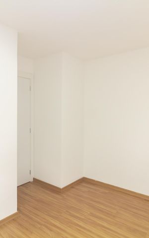Apartamento para alugar com 41m², 2 quartos e 1 vaga Apartamento para alugar com 41m², 2 quartos e 1 vagaQuarto 2
