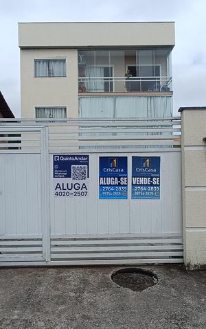 Apartamento para alugar com 63m², 2 quartos e 1 vaga Apartamento para alugar com 63m², 2 quartos e 1 vagaPLACA INSTALADA | 25/09/2026 | PGRK-121