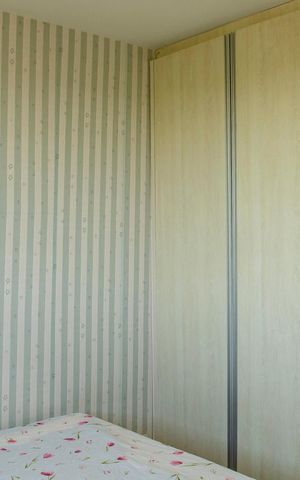 Apartamento para alugar com 74m², 3 quartos e 1 vaga